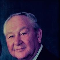 Arthur L. Meyer