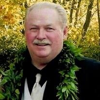 Dale C. Kapp