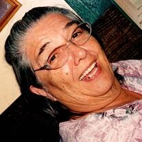 Karen  R. Myers