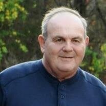 Joe Hunter