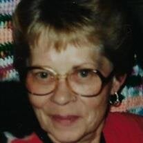 Annette  L.  Schoemaker