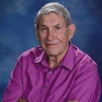 Robert Myron Hibschman 