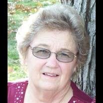 Janet E. Kennel