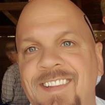 Michael D. Heacox