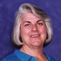 Debra M. Paul