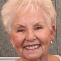 Ruth H.  Tigh