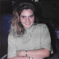 Susan  Marie Moore