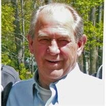 Otis Eugene Kortz