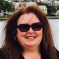 PAULA S WALDNER