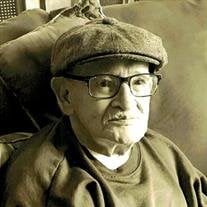 Joseph Velazquez