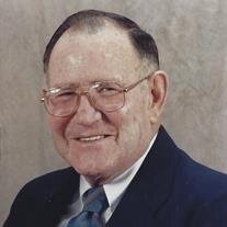 Mr Marlo Dwight Davis