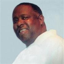 Francoie N. Stephens