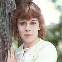 Angela L. Pender