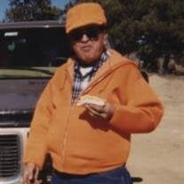 Leo  E.  Martinez