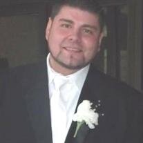 Christopher  Andrew  Montoya