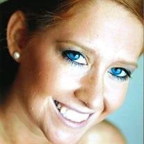Stacey L. Belcher