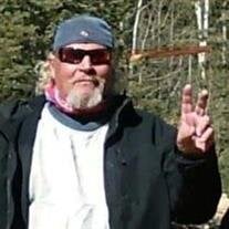 Paul Allen Mynatt