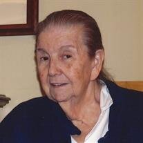 Phyllis C. Bills