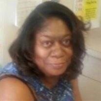 Sharon J. Bradley