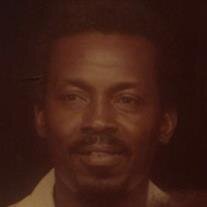 Robert Lee King