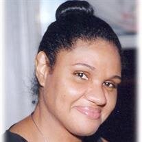 Bridgette S. Changoo Barrett