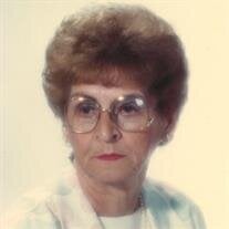 Stella Kalbes Nelson