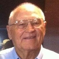 Everett L.  Putman