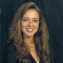 Jennifer Rodriguez Halbach