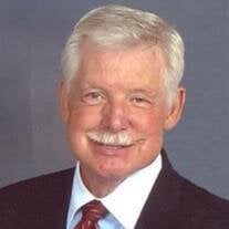 Mr. Robert "Bob" W. Wietholter