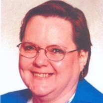 Terry L. LaHart