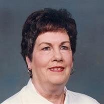 Aldie "Shug" McAnear