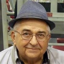 Robert R. Kassik