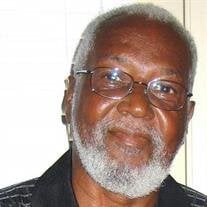 Leroy Murrell 