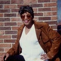 Janice  C.  Smith