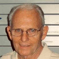 Mr. Robert Joseph Karston