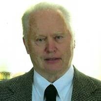 Mr. Thomas Wozniak