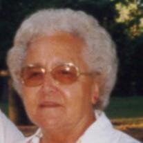 Anna L. Creno