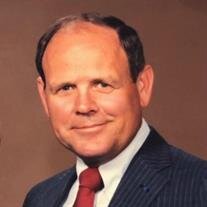 Paul R. Oakes