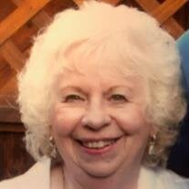 Delores Kelley Vavas