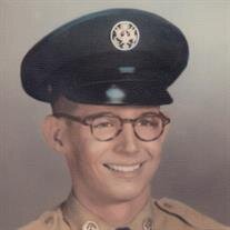 William  Neil Alford