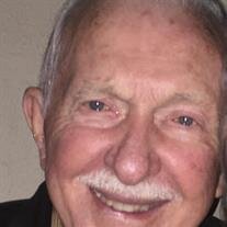 Mr. Wayne Howard