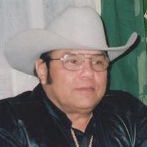 Jose Bonifacio Estrada
