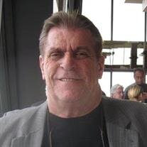 Donald  L. Walker