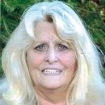 Dawn D.  Gaines
