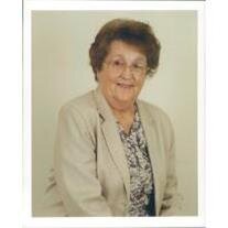 Carolyn Brown
