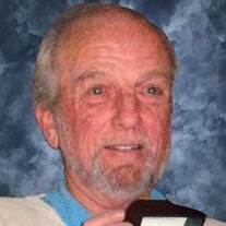 Gregory Shane Spires