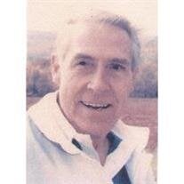 Joseph E. Butler