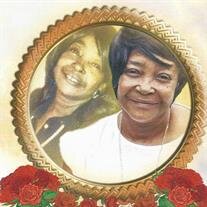 Joann Waters