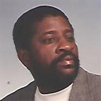 Mr.  Connie  Holmes