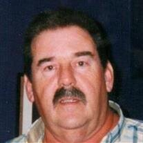 Ralph E. Welch